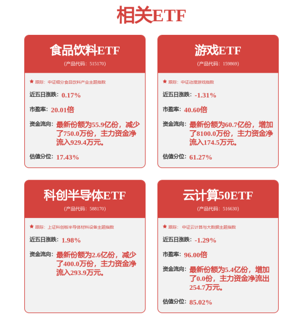 亿鑫网 独董上任不到7个月“爆雷”，南都物业紧急割席