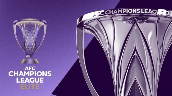 芝麻财富 申花亚冠精英联赛抽签出炉：主场战首尔FC，客战广岛三箭、江原FC