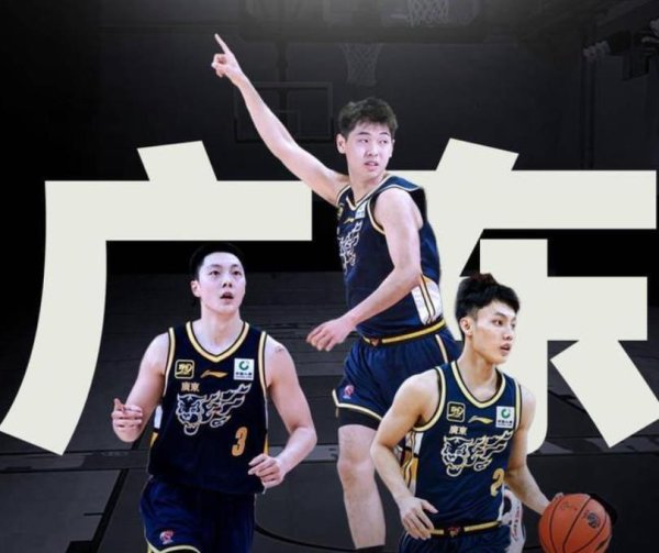 千层金 广东备战全运会，崔永熙秀扣篮，胡明轩出国特训，杜锋目标是冠军