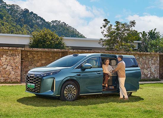 宏粤配资 新增激光雷达 2026款比亚迪夏官图发布